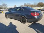 Lot #3296432735 2010 MERCEDES-BENZ E 350 4MAT