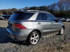 Lot #3293307422 2017 MERCEDES-BENZ GLE 350 4M