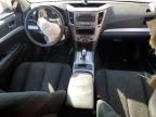 Lot #3293525440 2013 SUBARU OUTBACK 2.