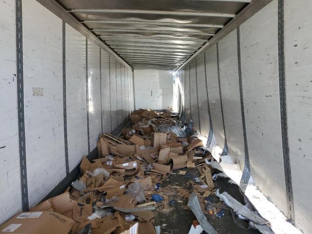 2012 HYUNDAI UNKNOWN #3302013052