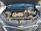Lot #3303885759 2019 CHEVROLET EQUINOX LT
