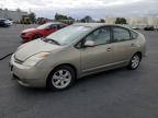 Lot #3316758451 2005 TOYOTA PRIUS