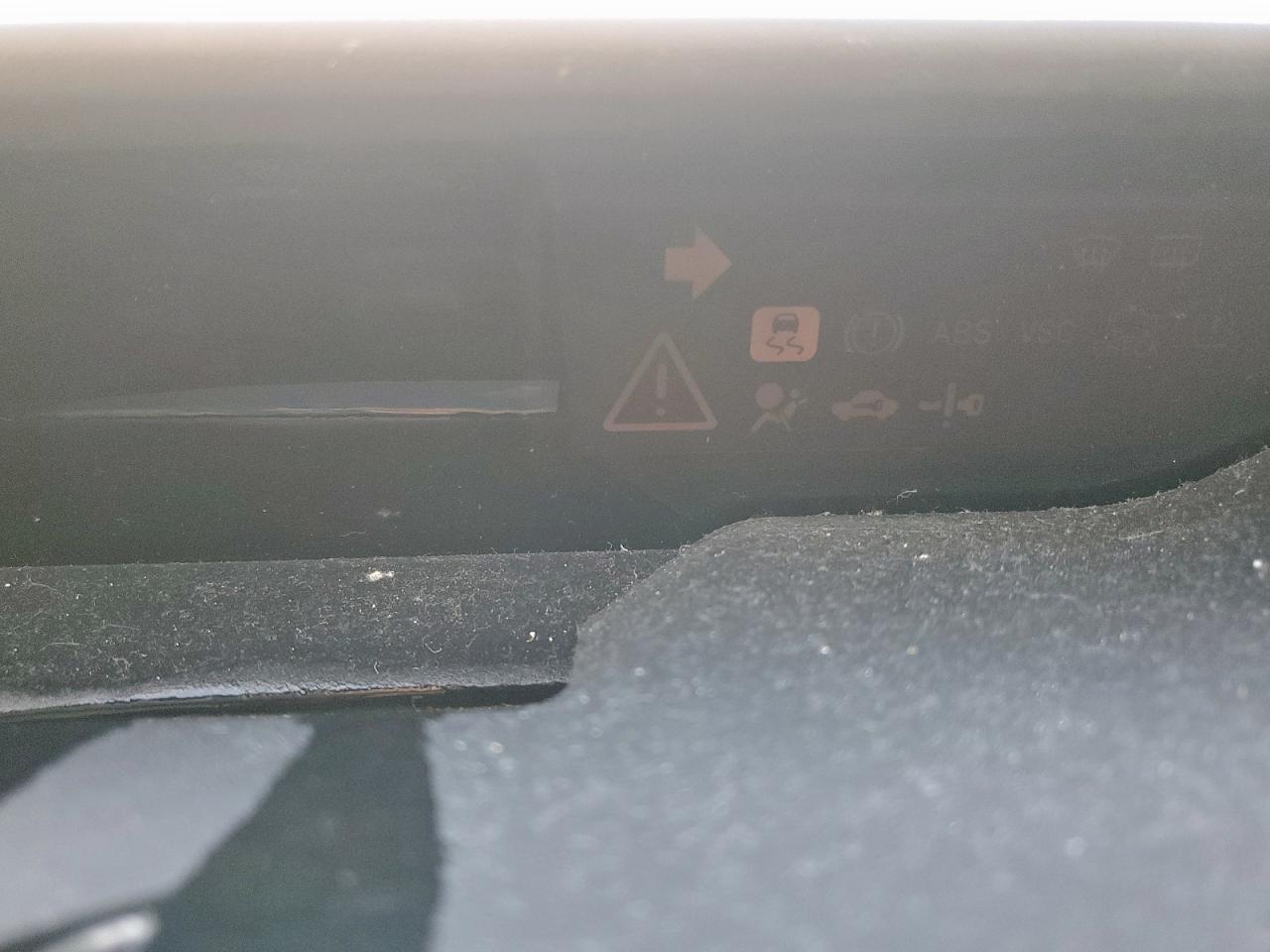 Lot #3285574266 2007 TOYOTA PRIUS