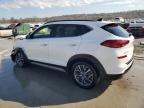 Lot #3293390419 2021 HYUNDAI TUCSON LIM