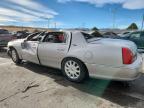 Lot #3292740592 2010 LINCOLN TOWN CAR S