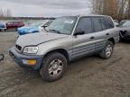 Lot #3301909467 1999 TOYOTA RAV4