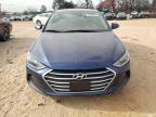 Lot #3301758348 2017 HYUNDAI ELANTRA SE