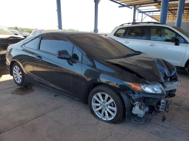 2012 HONDA CIVIC EX - 2HGFG3B84CH531682