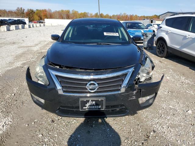 2014 NISSAN ALTIMA #3296314418