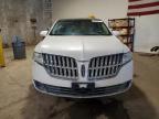 Lot #3303975771 2010 LINCOLN MKT