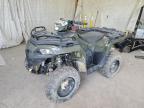 Lot #3304738910 2022 POLARIS SPORTSMAN 570