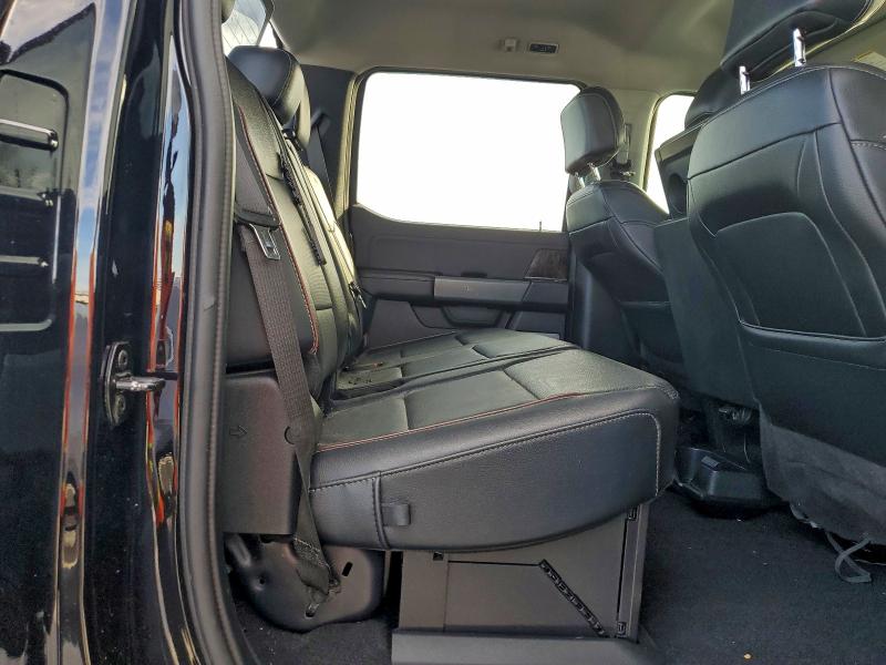 2023 FORD F350 SUPER #3302653031