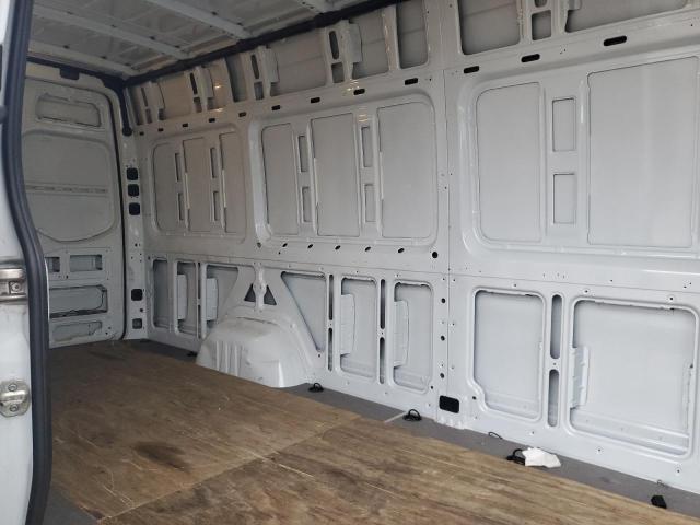 2022 MERCEDES-BENZ SPRINTER 2 #3297918773