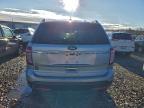 Lot #3296249448 2013 FORD EXPLORER X