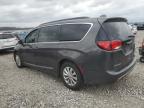 Lot #3305435434 2017 CHRYSLER PACIFICA T