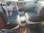 Lot #3312573158 2013 TOYOTA SIENNA LE