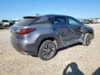 Lot #3303921720 2021 LEXUS RX 350 BAS