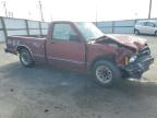 Lot #3292341269 1993 CHEVROLET S TRUCK S1