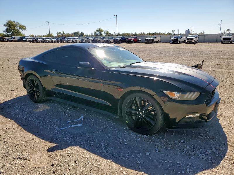 2016 FORD MUSTANG #3305726770