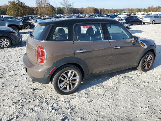 2014 MINI COOPER COU #3293349434