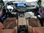 Lot #3312650159 2025 BMW X5 XDRIVE4