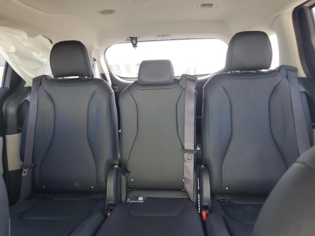 2024 KIA CARNIVAL L #3301859014