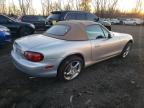 Lot #3302646112 2001 MAZDA MX-5 MIATA