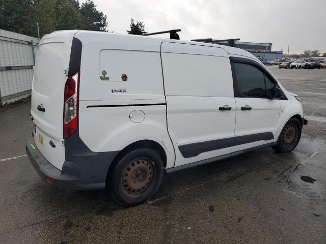 2017 FORD TRANSIT CO #3316975169