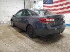 Lot #3293337438 2017 SUBARU IMPREZA