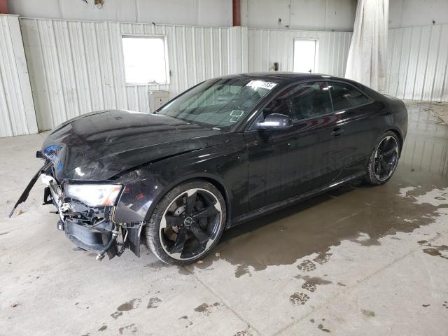 2013 AUDI RS5 #3302699059