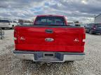Lot #3309349998 2007 FORD F150