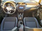 Lot #3297808824 2025 NISSAN VERSA SV