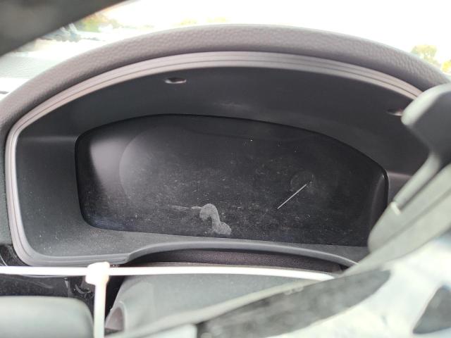 2023 HONDA CIVIC SPOR - 2HGFE2F59PH520473