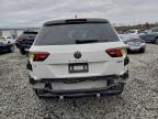 Lot #3304692933 2023 VOLKSWAGEN TIGUAN SE