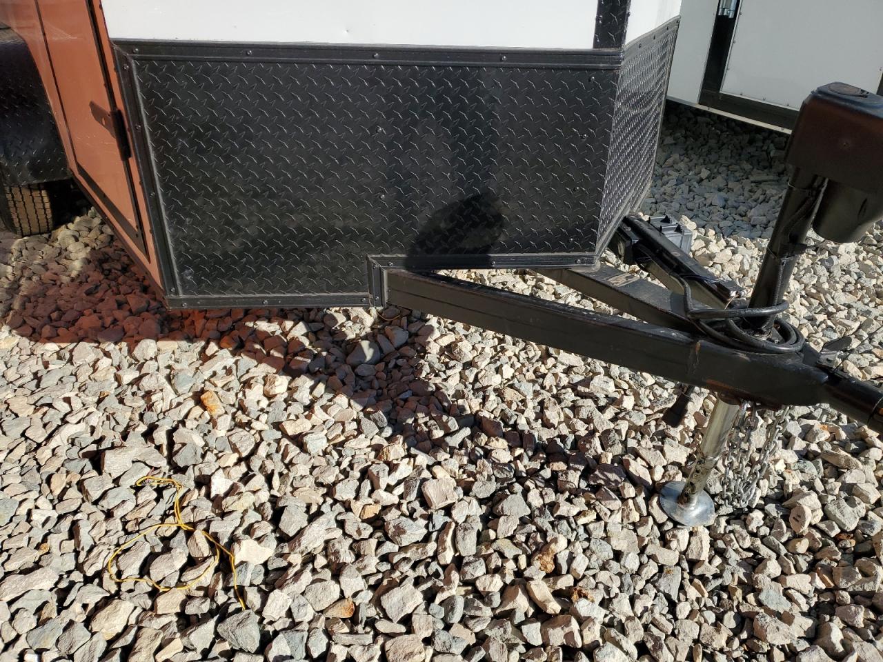 Lot #3281502021 2024 SAWYER UNKNOWN