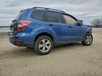 Lot #3303993716 2014 SUBARU FORESTER 2