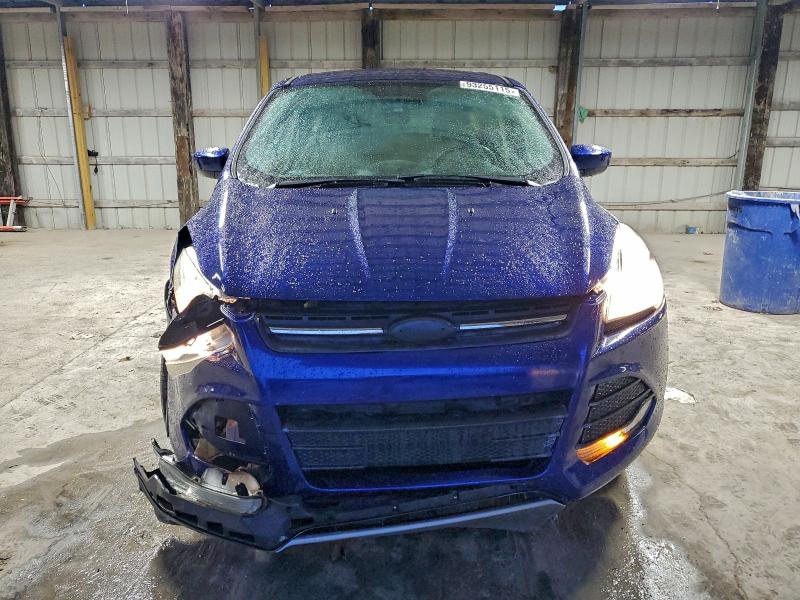 2015 FORD ESCAPE SE #3301808395