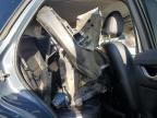 Lot #3305655740 2023 MAZDA CX-5 PREFE