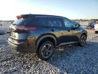 Lot #3294537648 2025 NISSAN ROGUE SV