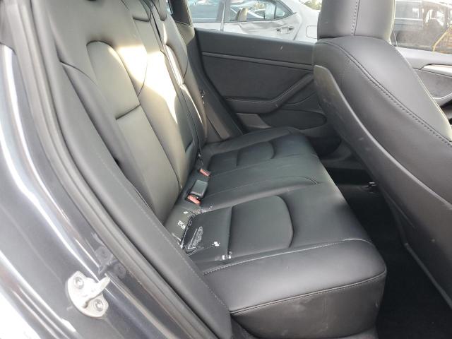 2023 TESLA MODEL 3 #3304669960