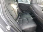 Lot #3304669960 2023 TESLA MODEL 3