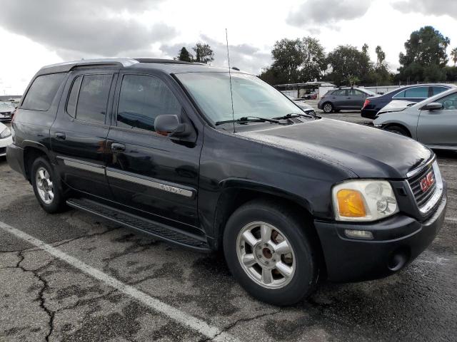 2004 GMC ENVOY #3310659742