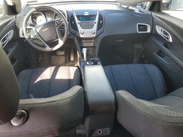 2013 CHEVROLET EQUINOX LS #3296282413