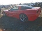Lot #3304021615 2001 CHEVROLET CORVETTE