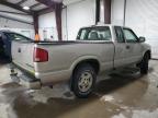 Lot #3310582044 2003 CHEVROLET S TRUCK S1