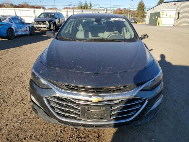 2019 CHEVROLET MALIBU LS #3286717301