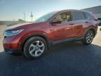 Lot #3310413997 2019 HONDA CR-V EXL