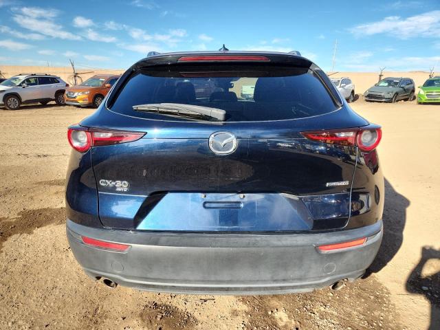2020 MAZDA CX-30 PREM #3282703282