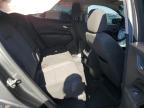 Lot #3304086493 2019 CHEVROLET EQUINOX LT