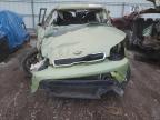 Lot #3305327324 2015 KIA SOUL !